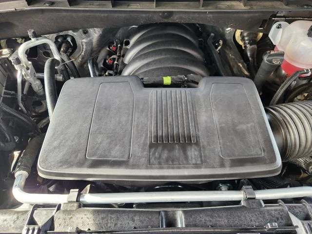 vehicle-img