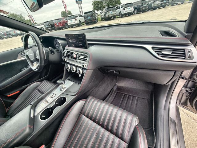 vehicle-img