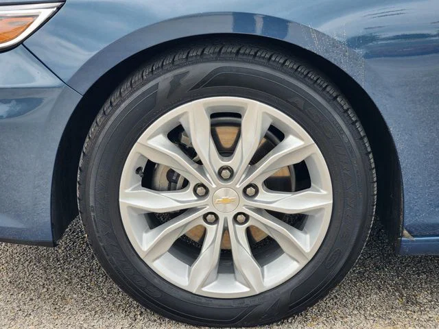 vehicle-img