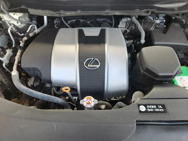 vehicle-img
