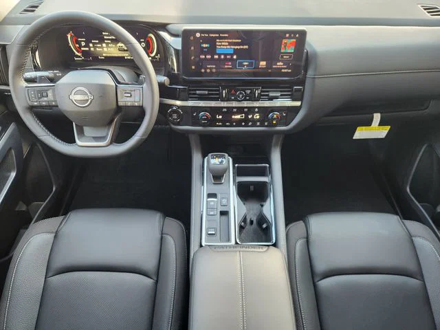 vehicle-img