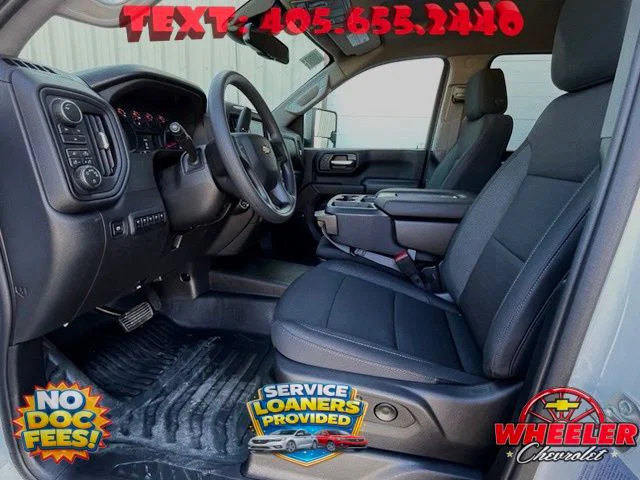 vehicle-img