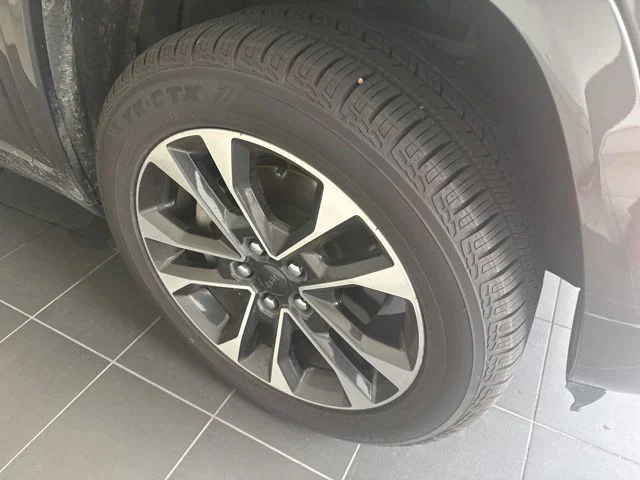 vehicle-img