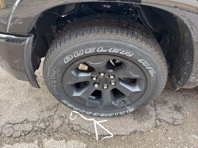 vehicle-img
