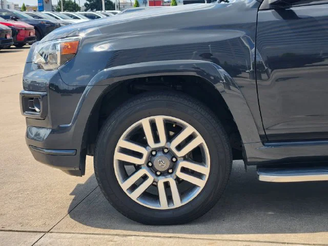vehicle-img
