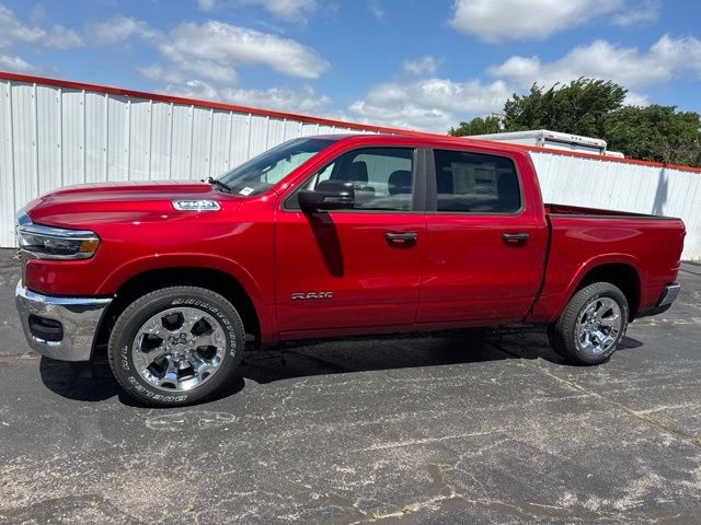 vehicle-img