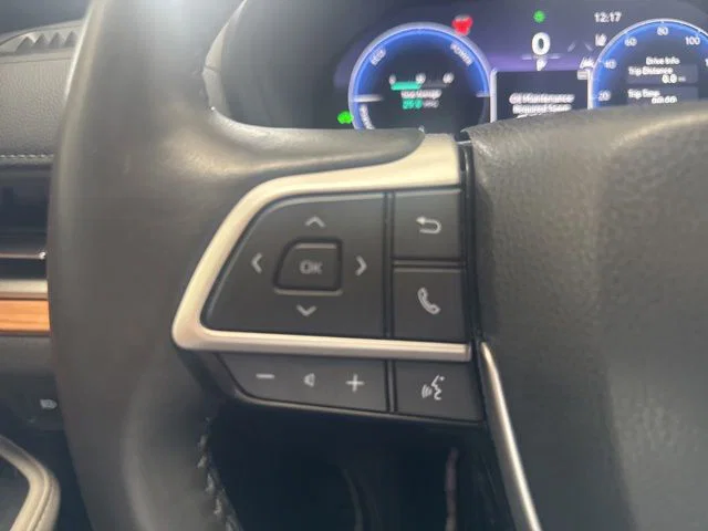 vehicle-img