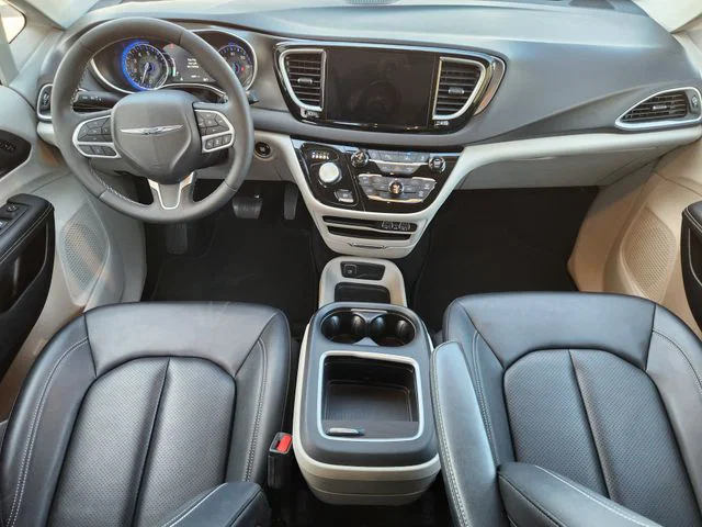 vehicle-img