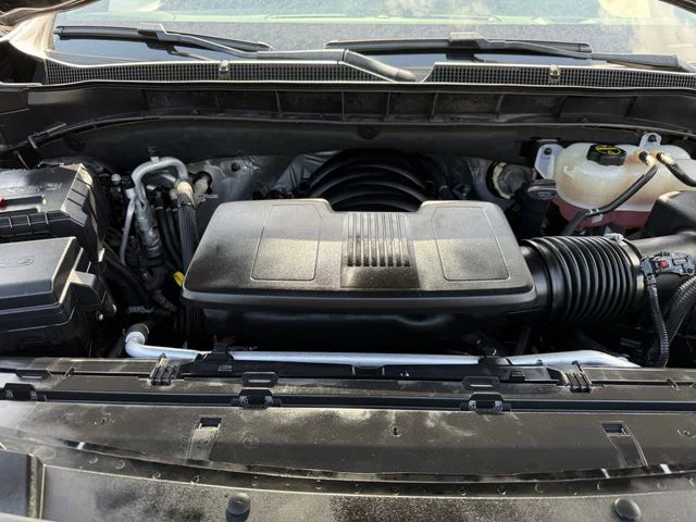 vehicle-img
