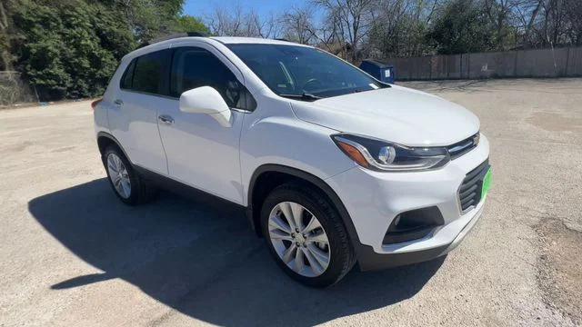 vehicle-img