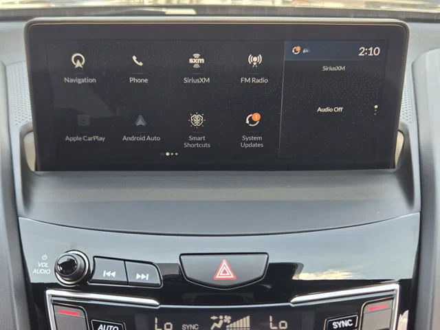 vehicle-img