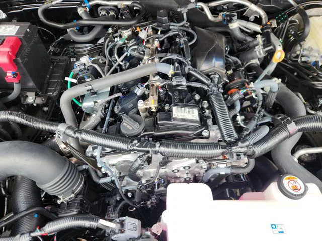 vehicle-img