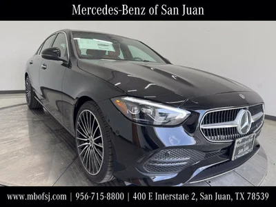 new 2026 MERCEDES-BENZ