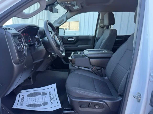 vehicle-img