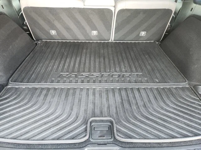 vehicle-img