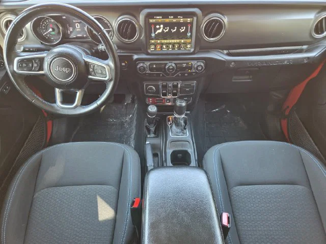 vehicle-img