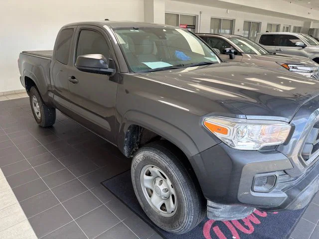 vehicle-img