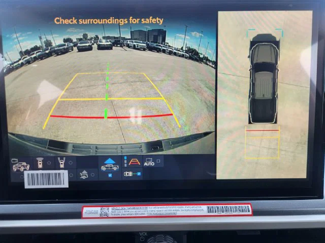 vehicle-img