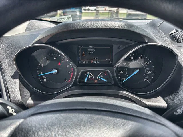 vehicle-img