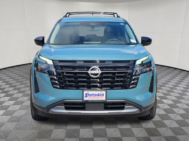 vehicle-img