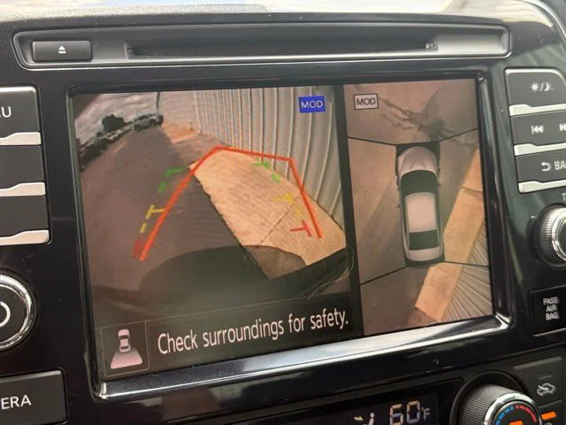 vehicle-img