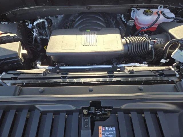 vehicle-img