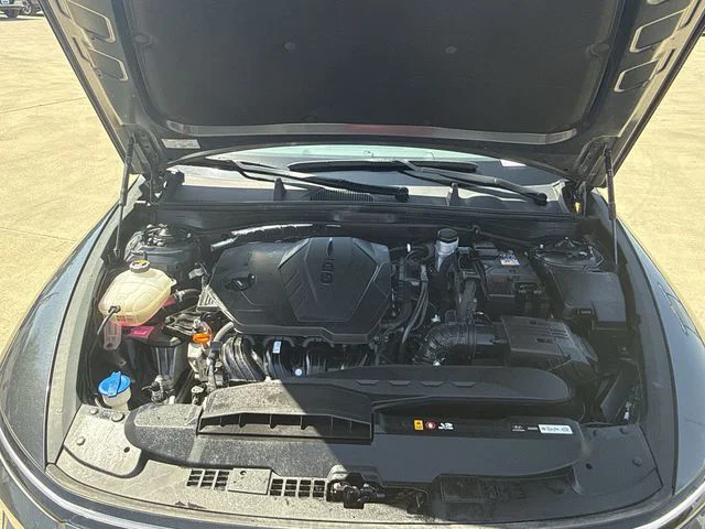 vehicle-img