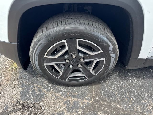 vehicle-img
