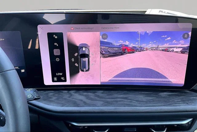 vehicle-img