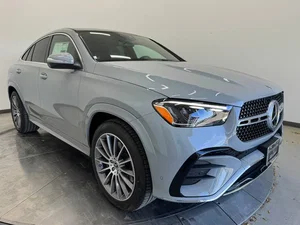 new 2026 MERCEDES-BENZ