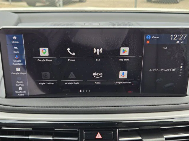vehicle-img
