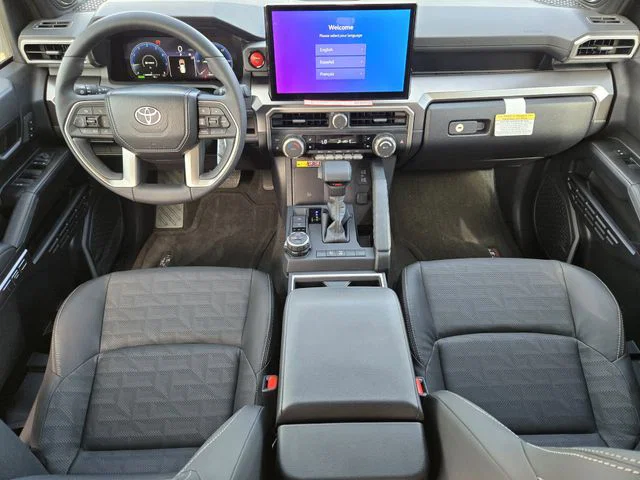 vehicle-img