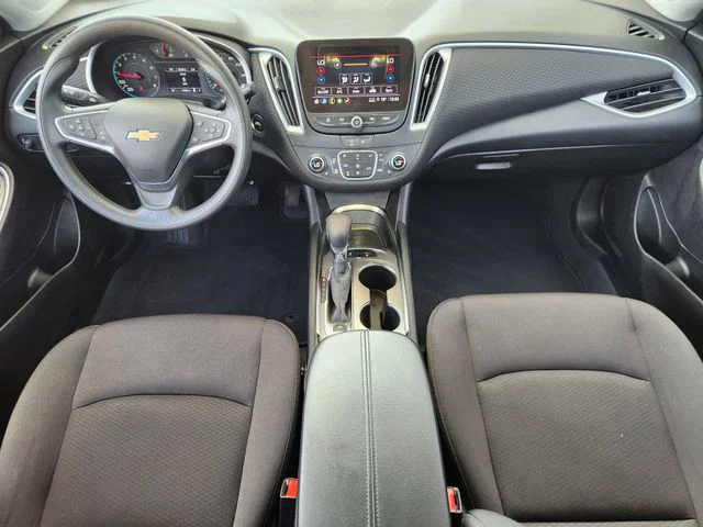 vehicle-img