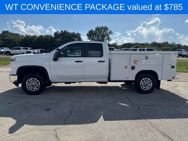 vehicle-img