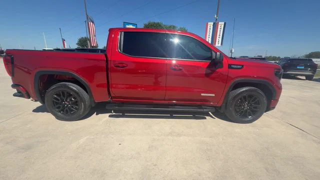 vehicle-img