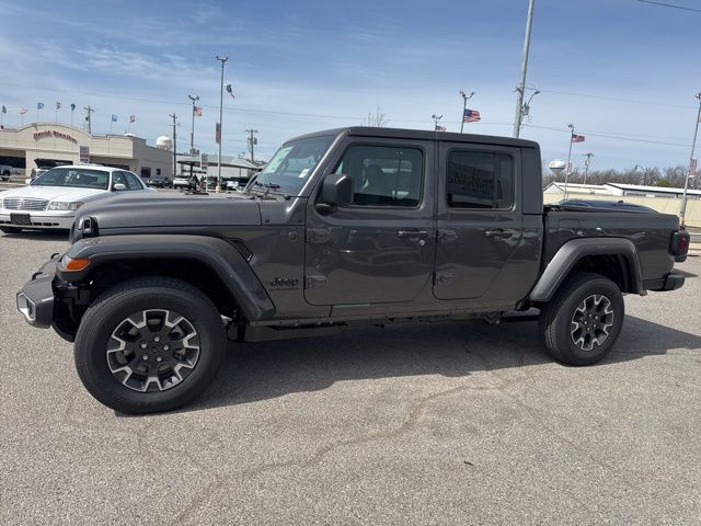vehicle-img
