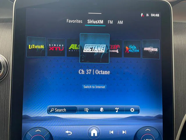 vehicle-img