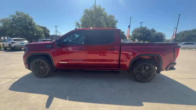 vehicle-img