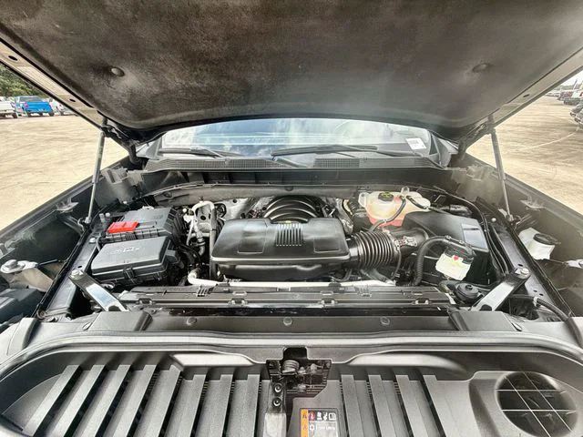 vehicle-img