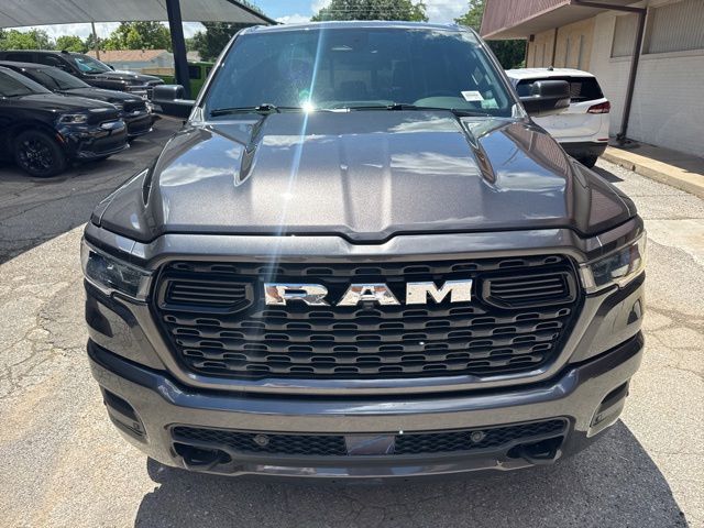 vehicle-img