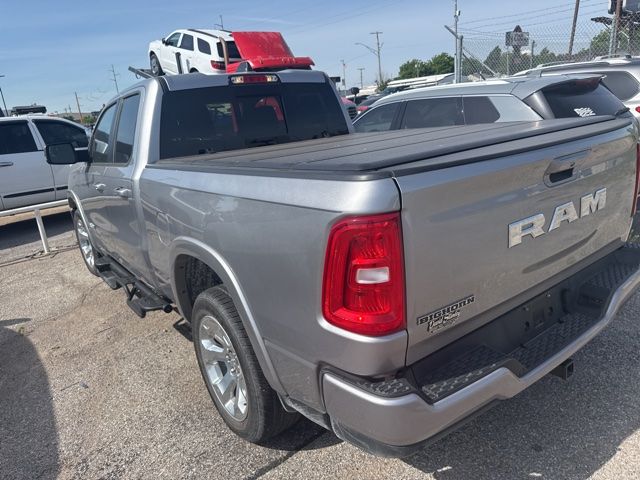 vehicle-img