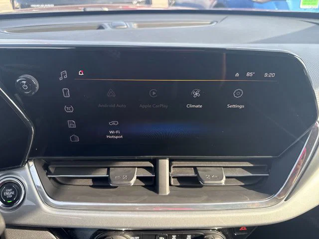 vehicle-img