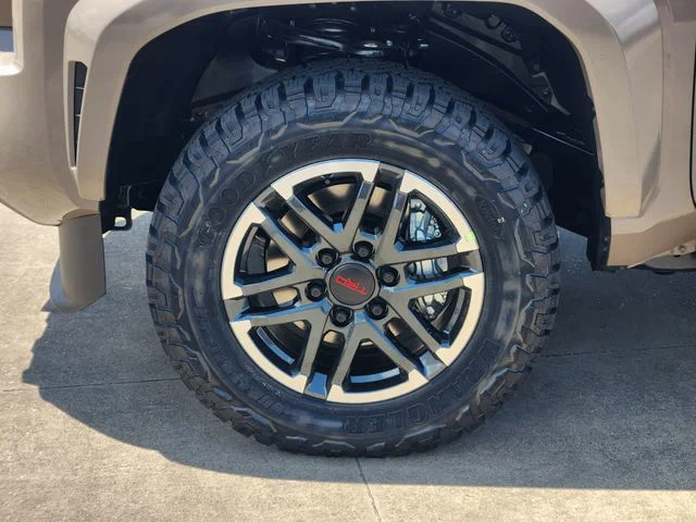 vehicle-img