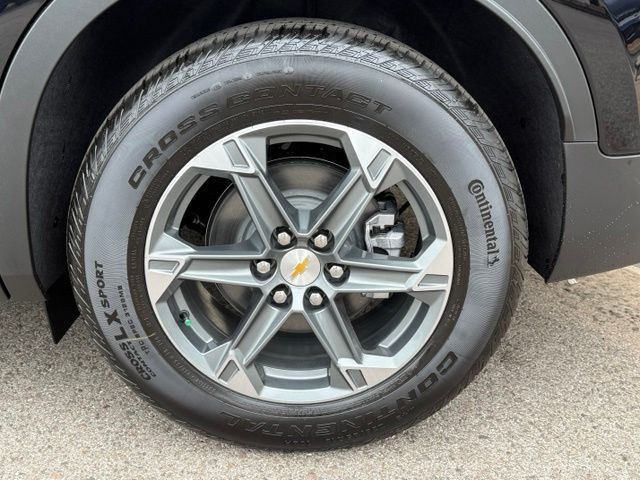 vehicle-img
