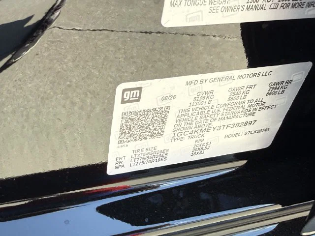 vehicle-img