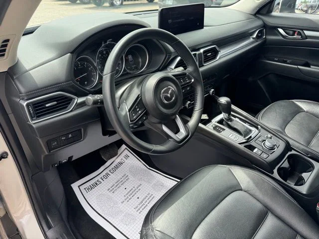 vehicle-img