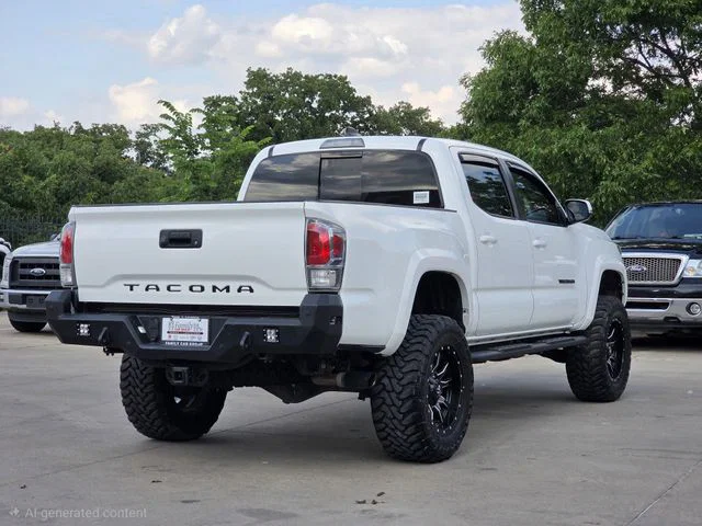 vehicle-img