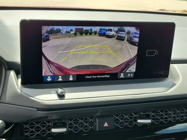 vehicle-img