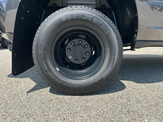 vehicle-img