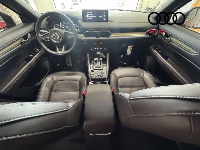vehicle-img